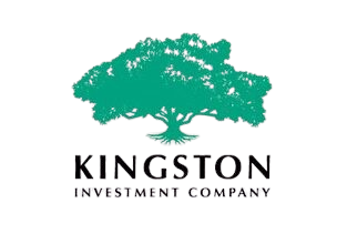 5d552a65-d781-48fd-ac01-908ad68901d8-e1725647514162-removebg-preview