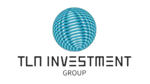 abac2ac20d333c9c3c1a5bc0dbcd221a-e1725647430680-300x167-removebg-preview