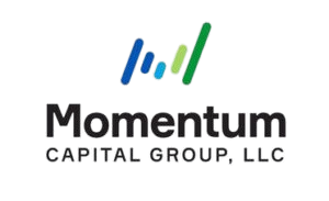 b984d443-e5a0-4b91-b0b1-b58e6b605e6e-e1725647473834-300x183-removebg-preview