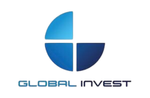 investment-logo-template-investment-business-financial-advisors-market-charts-logo-abstract-template-design-global-investments-free-vector-e1725647399738-300x196-removebg-preview (2)