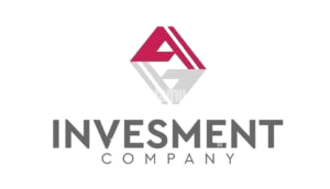 modern-flat-simple-design-investment-logo-design-2HC5R12-e1725647946274-300x172-removebg-preview