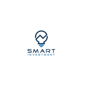 pngtree-smart-investment-logo-design-vector-image_399813-300x300-removebg-preview